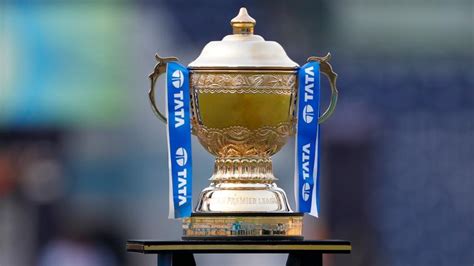 ipl live win probability.